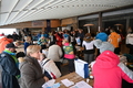 20230123-kope 2023-6